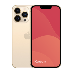 【こんぺぃとぅ】iPhone12Pro 256GB ab846492-d348-491c-881b-