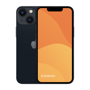iPhone 13 MINI