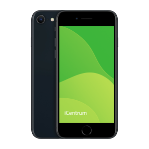 iPhone SE 3 (2022)