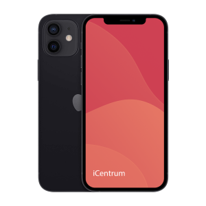 iPhone13Pro 128GB SIMフリー Apple iPhone 13 Pro 128GB SIMフリー 価格比較 - 価格.com
