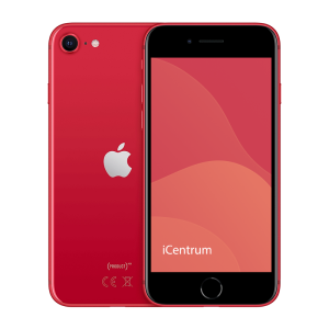 iPhone SE 2 (2020)