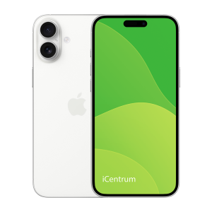 iPhone 16 PLUS