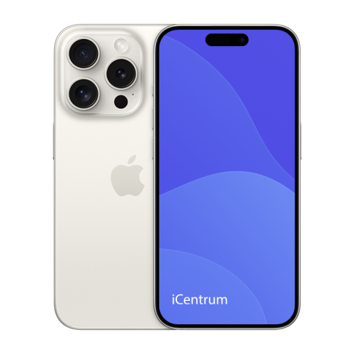 iCentrum - kup wymarzonego iPhone a sklep Apple iPhone - najtańsze