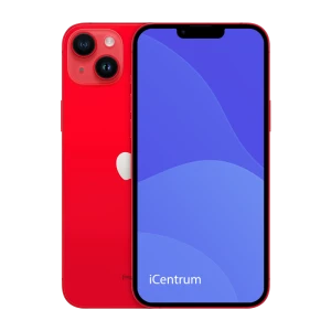 iPhone 14 PLUS