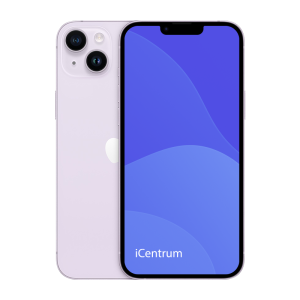 iPhone 14 PLUS