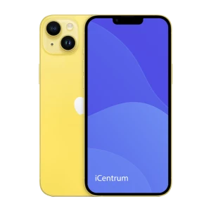 iPhone 14 PLUS