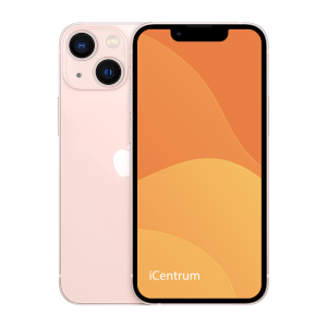 iPhone 13 MINI