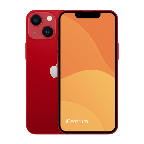 iCentrum - kup wymarzonego iPhone a sklep Apple iPhone - najtańsze iPhone