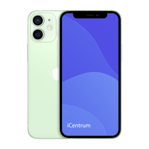 iPhone 12 MINI
