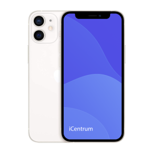 iPhone 12 MINI