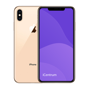 iPhone XS MAX