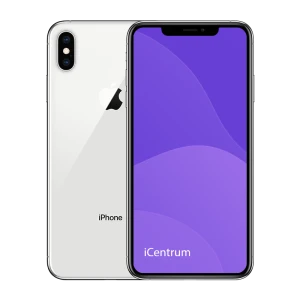 iPhone XS MAX
