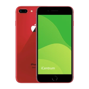 iPhone 8 PLUS