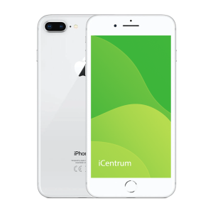 iPhone 8 PLUS
