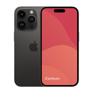 iCentrum - kup wymarzonego iPhone a sklep Apple iPhone - najtańsze