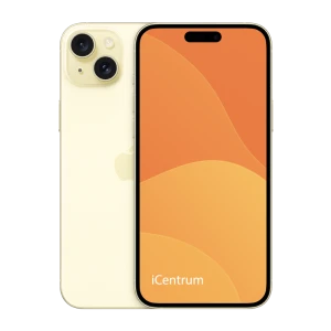 iPhone 15 PLUS