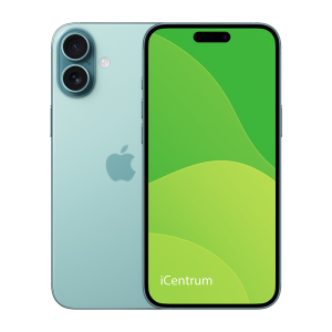iPhone 16 PLUS