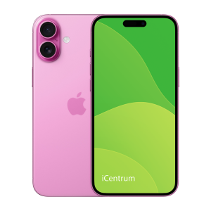 iPhone 16 PLUS
