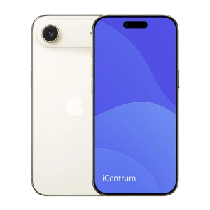 iPhone Air