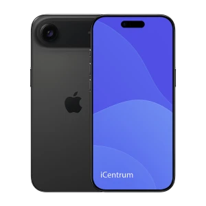 iPhone Air