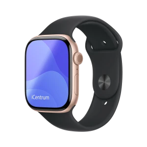Apple Watch Series 10