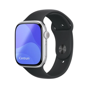 Apple Watch Series 10