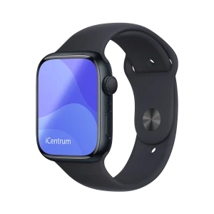 Apple Watch Series 9