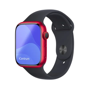 Apple Watch Series 9
