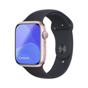 Apple Watch Series 9
