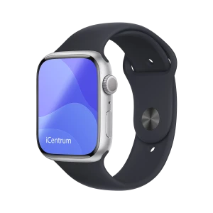 Apple Watch Series 8