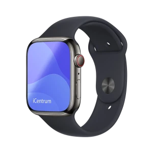Apple Watch Series 7