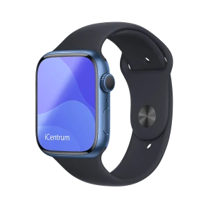Apple Watch Series 7
