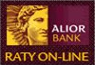 Alior Raty