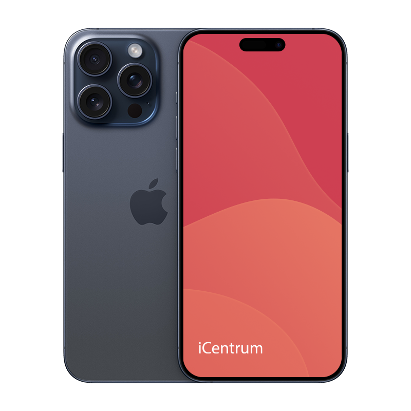 iCentrum - kup wymarzonego iPhone a sklep Apple iPhone