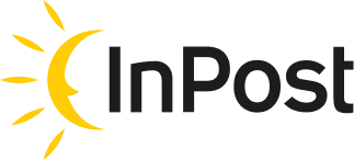 Paczkomat InPost - wysyłka iPhone do serwisu