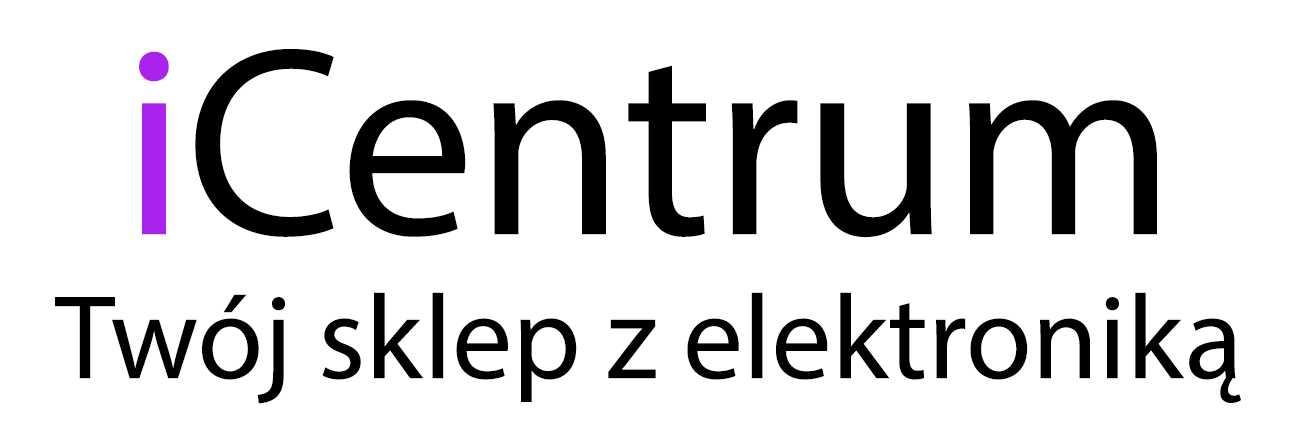 iCentrum - kup wymarzonego iPhone a