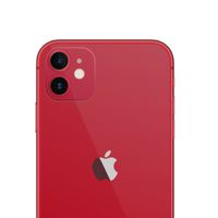 Apple iPhone 11 64GB 128GB 256GB