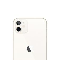 【美品】Apple iPhone 11 (ホワイト) 128GB Apple iPhone 11 128GB ホワイト SIMフリー 美品