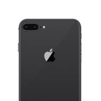 Apple iPhone 8 Plus ブラック iPhone 8 Plus｜価格比較・最新情報 - 価格.com