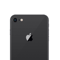 iPhone 8