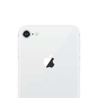 iPhone8 ホワイト！ Apple iPhone8 ホワイト