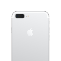 iPhone 7 PLUS