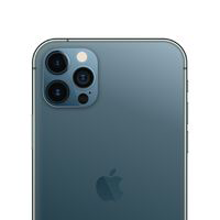 iPhone12Pro 本体 Amazon | 【整備済み品】 Apple iPhone 12 Pro 128GB