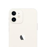 ☘️ iPhone12mini 128GB ホワイト iPhone 12 MINI