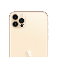 iPhone - iPhone12 PRO max 128GB ゴールド Apple iPhone 12 Pro Max 128GB Złoty | iPhone 12 Pro Max
