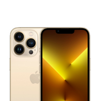 ぽん太 iPhone 13 Pro シルバー 256GB SIMフリー Apple iPhone 13 Pro 256GB SIMフリー 価格比較 - 価格.com