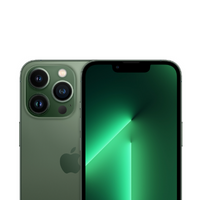 Apple iPhone 13 Pro ミッドナイトグリーン 本体 iCentrum - kup wymarzonego iPhone a sklep Apple iPhone
