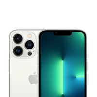 あ*ま様 Apple iPhone 13Pro シルバー Apple iPhone 13 Pro 256GB SIMフリー [シルバー] 価格比較