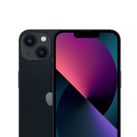iCentrum - kup wymarzonego iPhone a sklep Apple iPhone