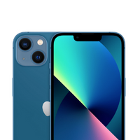 iPhone 13mini SIMロックなし　128GB Apple Store iPhone 13 mini｜価格比較・最新情報 - 価格.com